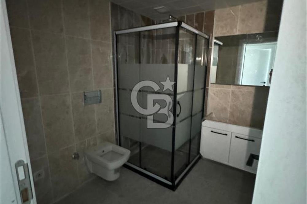 1244451935 BEYPAZARI YILDIRIM BEYAZIT CADDESİ SIFIR LÜKS SATILIK 3+1 DAİRE