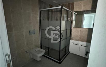 1244451935 BEYPAZARI YILDIRIM BEYAZIT CADDESİ SIFIR LÜKS SATILIK 3+1 DAİRE