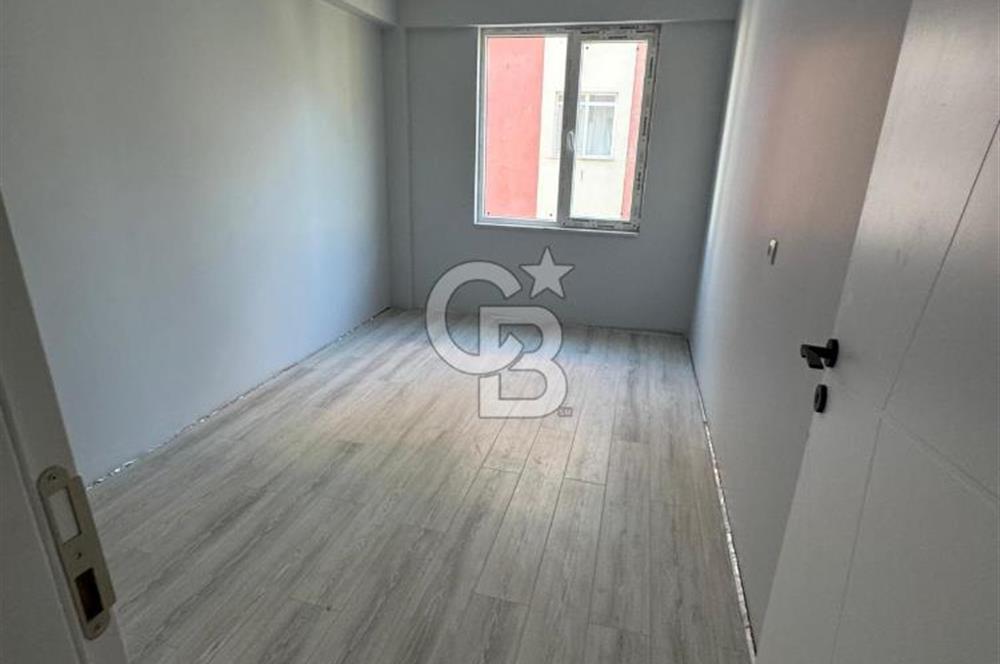 1244451935 BEYPAZARI YILDIRIM BEYAZIT CADDESİ SIFIR LÜKS SATILIK 3+1 DAİRE