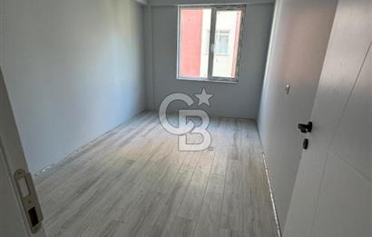 1244451935 BEYPAZARI YILDIRIM BEYAZIT CADDESİ SIFIR LÜKS SATILIK 3+1 DAİRE