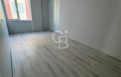 1244451935 BEYPAZARI YILDIRIM BEYAZIT CADDESİ SIFIR LÜKS SATILIK 3+1 DAİRE