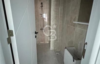 1244451935 BEYPAZARI YILDIRIM BEYAZIT CADDESİ SIFIR LÜKS SATILIK 3+1 DAİRE