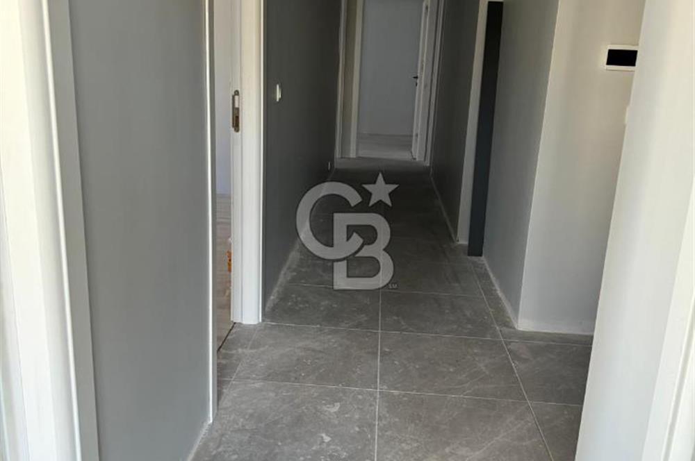 1244451935 BEYPAZARI YILDIRIM BEYAZIT CADDESİ SIFIR LÜKS SATILIK 3+1 DAİRE