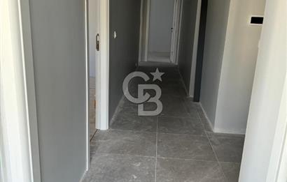 1244451935 BEYPAZARI YILDIRIM BEYAZIT CADDESİ SIFIR LÜKS SATILIK 3+1 DAİRE