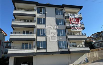1244451935 BEYPAZARI YILDIRIM BEYAZIT CADDESİ SIFIR LÜKS SATILIK 3+1 DAİRE