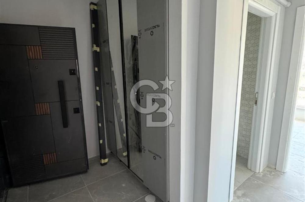 1244451935 BEYPAZARI YILDIRIM BEYAZIT CADDESİ SIFIR LÜKS SATILIK 3+1 DAİRE