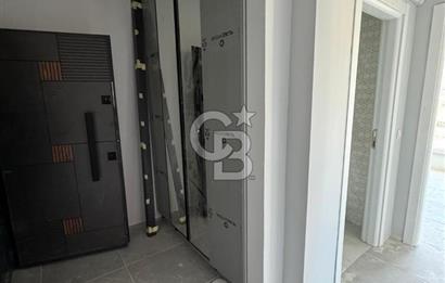 1244451935 BEYPAZARI YILDIRIM BEYAZIT CADDESİ SIFIR LÜKS SATILIK 3+1 DAİRE