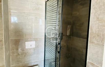 COLDWELL BANKER OMEGA'DAN SATILIK 3+1 DAİRE