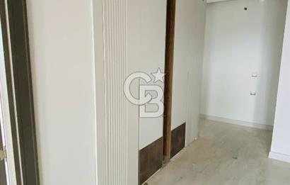 COLDWELL BANKER OMEGA'DAN SATILIK 3+1 DAİRE