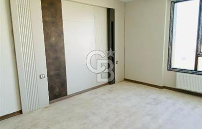 COLDWELL BANKER OMEGA'DAN SATILIK 3+1 DAİRE