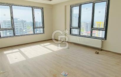 COLDWELL BANKER OMEGA'DAN SATILIK 3+1 DAİRE