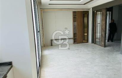 COLDWELL BANKER OMEGA'DAN SATILIK 3+1 DAİRE
