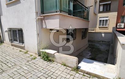 DENİZLİ LİSESİ VE STADIN YAKINIDA 1+1 SATILIK APART 