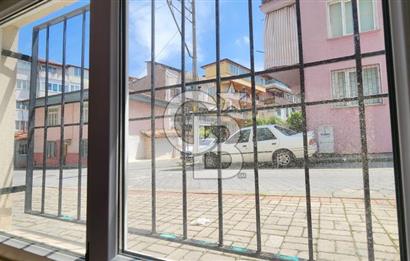 DENİZLİ LİSESİ VE STADIN YAKINIDA 1+1 SATILIK APART 