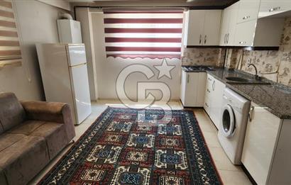 DENİZLİ LİSESİ VE STADIN YAKINIDA 1+1 SATILIK APART 