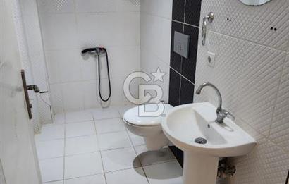 DENİZLİ LİSESİ VE STADIN YAKINIDA 1+1 SATILIK APART 