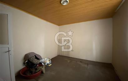 KONAK DUATEPE MAHALLESİ SATILIK MÜSTAKİL EV 