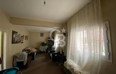 KONAK DUATEPE MAHALLESİ SATILIK MÜSTAKİL EV 