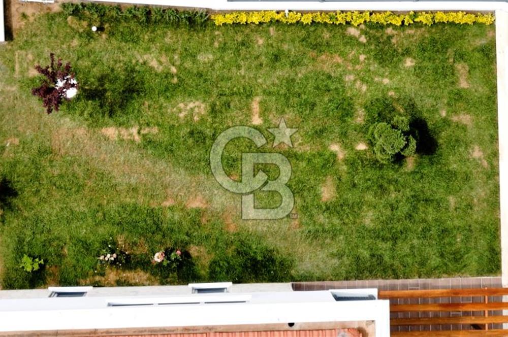 Avşa Adası Deniz Manzaralı Satılık 3+1 Sıfır Villa