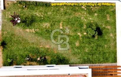 Avşa Adası Deniz Manzaralı Satılık 3+1 Sıfır Villa
