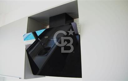 Avşa Adası Deniz Manzaralı Satılık 3+1 Sıfır Villa