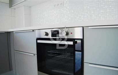 Avşa Adası Deniz Manzaralı Satılık 3+1 Sıfır Villa