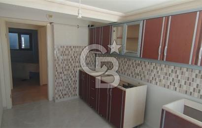 Akpınar Dikmen caddesi yakını 3+1 bahçe katı