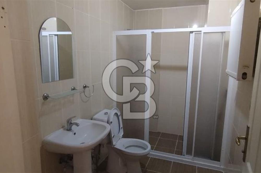Akpınar Dikmen caddesi yakını 3+1 bahçe katı