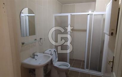 Akpınar Dikmen caddesi yakını 3+1 bahçe katı