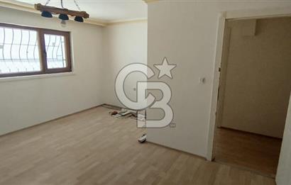 Akpınar Dikmen caddesi yakını 3+1 bahçe katı