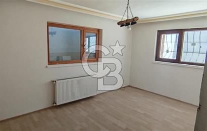 Akpınar Dikmen caddesi yakını 3+1 bahçe katı