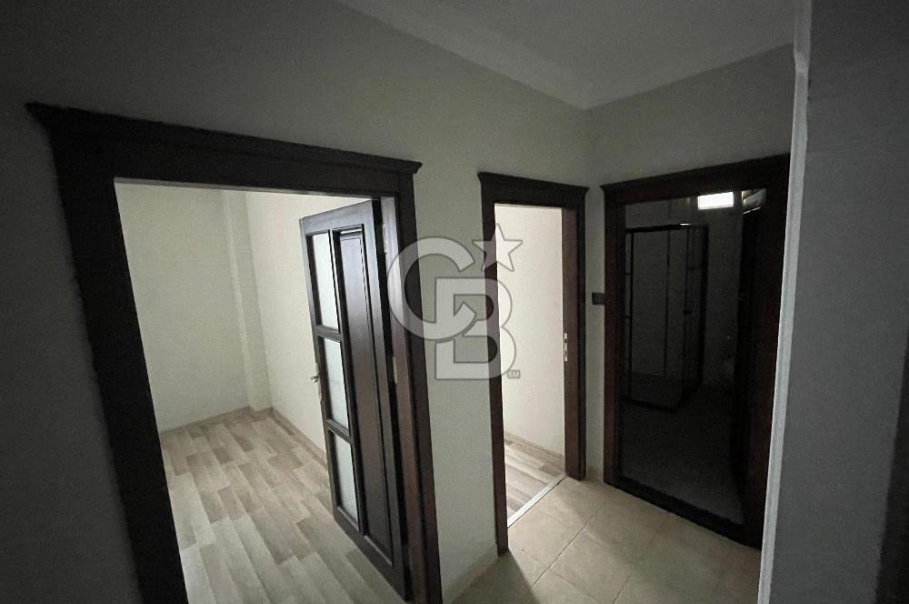TRABZON KARŞIYAKA'DA 145 M2 3+1 SATILIK DAİRE