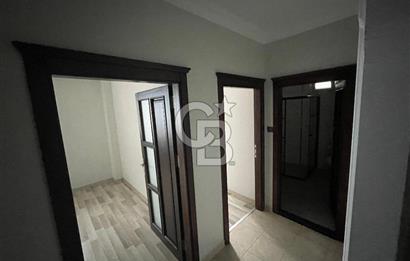 TRABZON KARŞIYAKA'DA 145 M2 3+1 SATILIK DAİRE