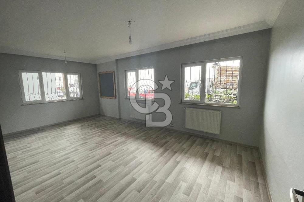 TRABZON KARŞIYAKA'DA 145 M2 3+1 SATILIK DAİRE