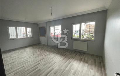 TRABZON KARŞIYAKA'DA 145 M2 3+1 SATILIK DAİRE