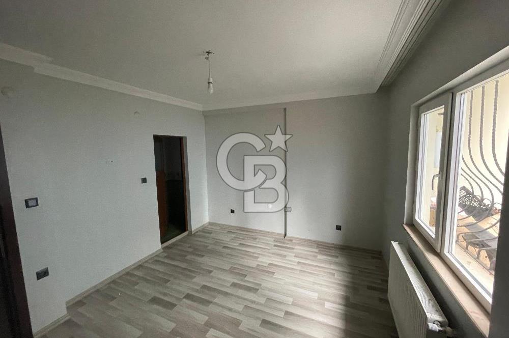 TRABZON KARŞIYAKA'DA 145 M2 3+1 SATILIK DAİRE