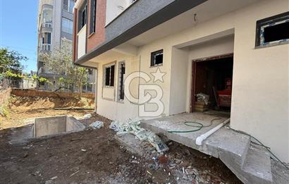 ÇANAKKALE KEPEZ CUMHURİYET MAHALLESİ AÇIK MUTFAK SATILIK 1+1 DAİRE