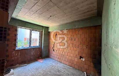 ÇANAKKALE KEPEZ CUMHURİYET MAHALLESİ AÇIK MUTFAK SATILIK 1+1 DAİRE
