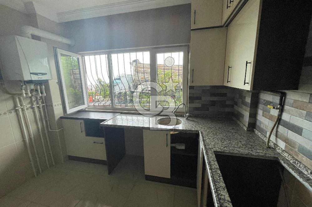 TRABZON KARŞIYAKA'DA 145 M2 3+1 SATILIK DAİRE