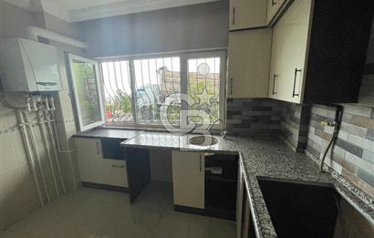 TRABZON KARŞIYAKA'DA 145 M2 3+1 SATILIK DAİRE