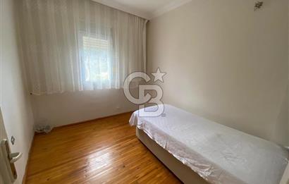 ÇEŞME ALAÇATI 3+1 DUBLEKS EŞYALI KİRALIK VİLLA