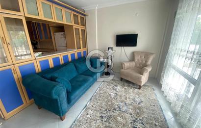 ÇEŞME ALAÇATI 3+1 DUBLEKS EŞYALI KİRALIK VİLLA