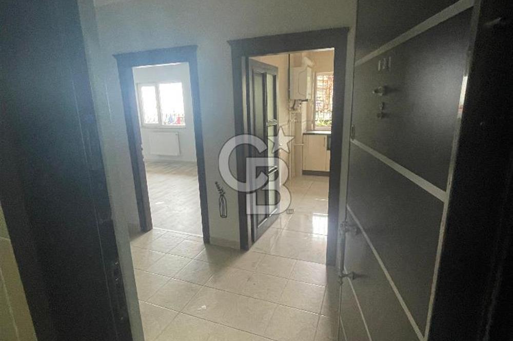 TRABZON KARŞIYAKA'DA 145 M2 3+1 SATILIK DAİRE