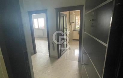 TRABZON KARŞIYAKA'DA 145 M2 3+1 SATILIK DAİRE