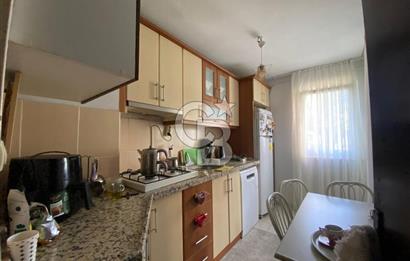 ERYAMAN ŞEHİT OSMAN AVCI DA SİTE İÇERİSİNDE 3+1 DAİRE