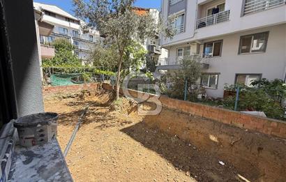 ÇANAKKALE KEPEZ CUMHURİYET MAHALLESİ AÇIK MUTFAK SATILIK 1+1 DAİRE
