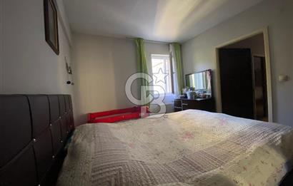 ERYAMAN ŞEHİT OSMAN AVCI DA SİTE İÇERİSİNDE 3+1 DAİRE