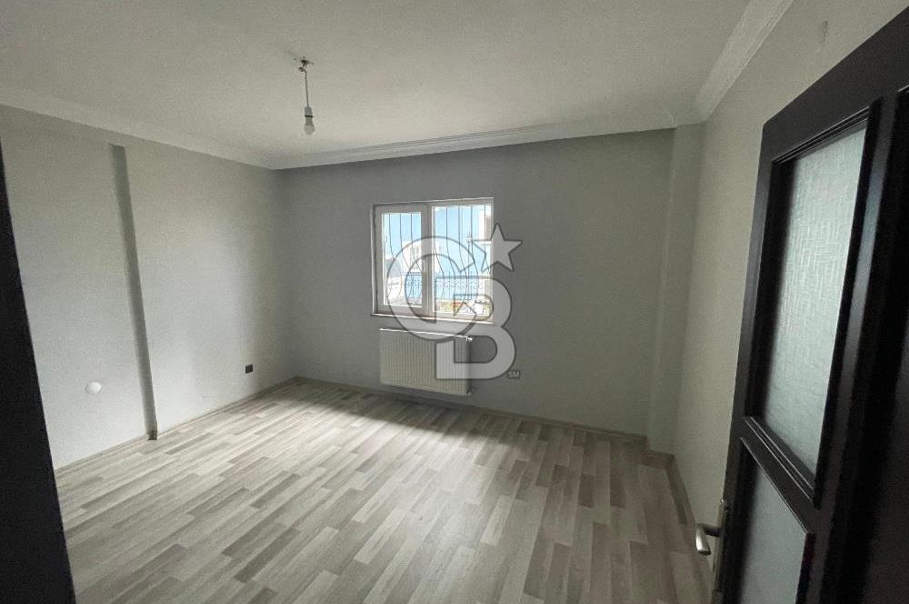 TRABZON KARŞIYAKA'DA 145 M2 3+1 SATILIK DAİRE