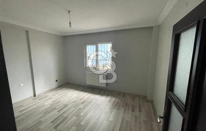 TRABZON KARŞIYAKA'DA 145 M2 3+1 SATILIK DAİRE