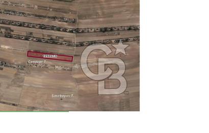 Gölbaşı Gökçehöyük Hobi bahçesi 1000 m2